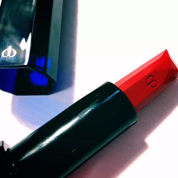 cpb女王口红311,cpb口红311是什么颜色