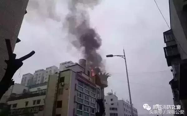 油烟管道如何处置,油烟管道应及时清理