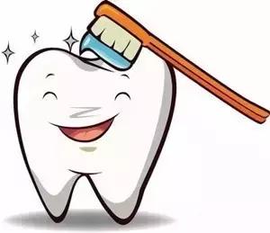 为什么有人拔智齿可以瘦脸,拔智齿为啥有人真的瘦脸