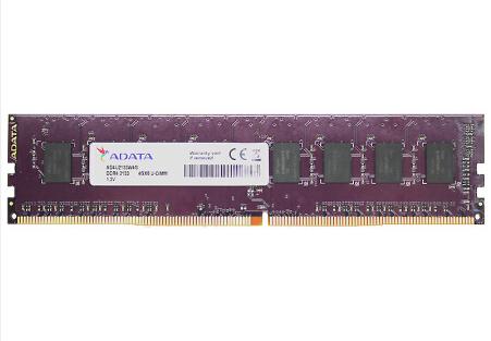 1500元畅玩英雄联盟笔记本,1000元畅玩英雄联盟主机搭配