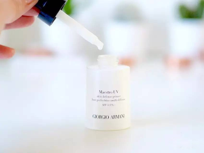 大牌防晒里的平价,防晒服大牌防晒的平价替代