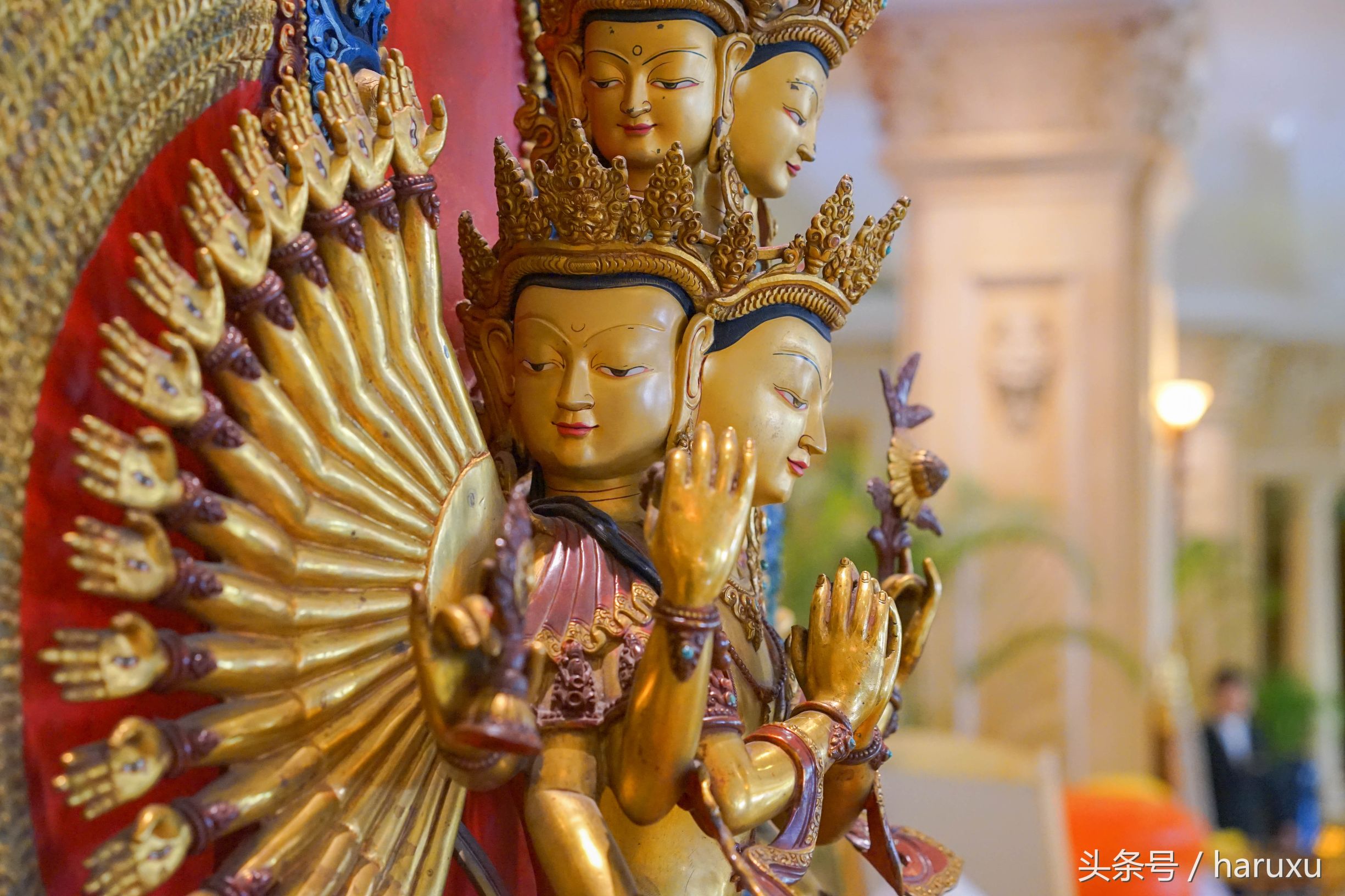 杭州烂苹果乐园两天一晚攻略,周末带娃去哪里玩不冷