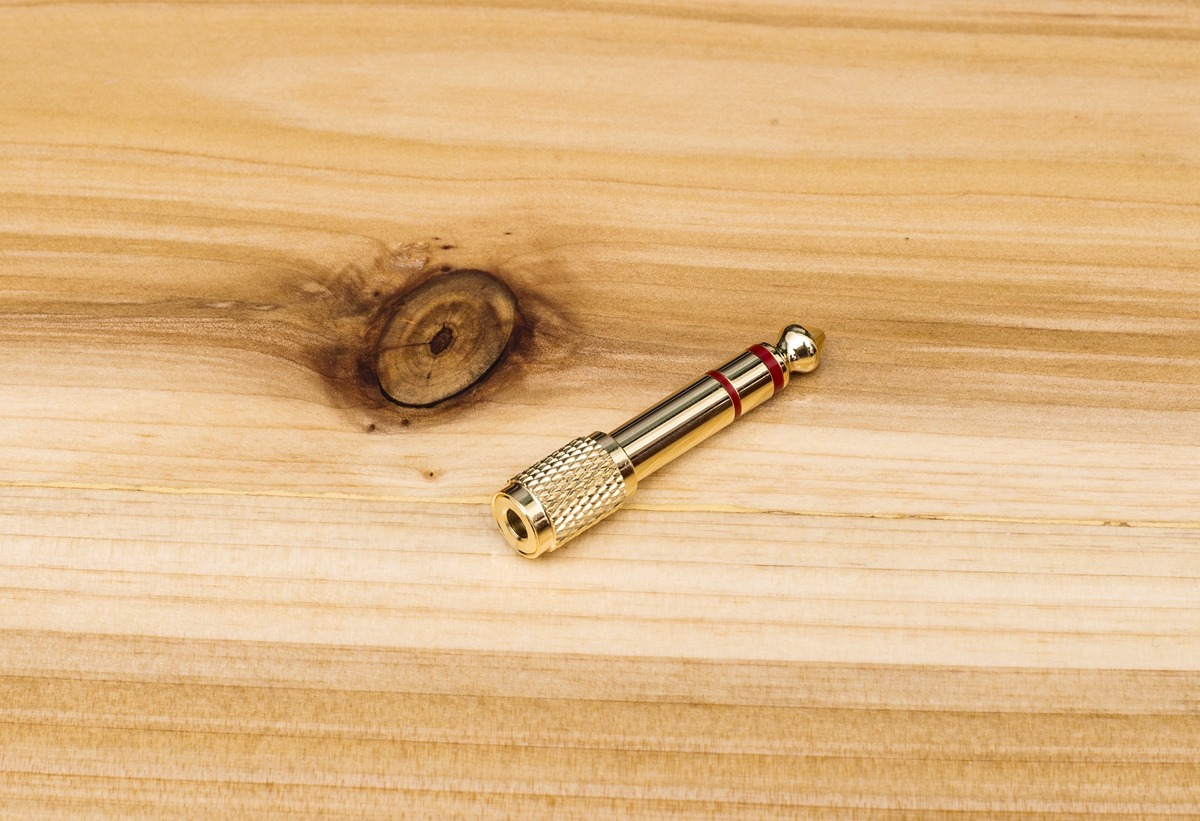 飞利浦shp8000与shp9000对比,飞利浦shp9500夏天