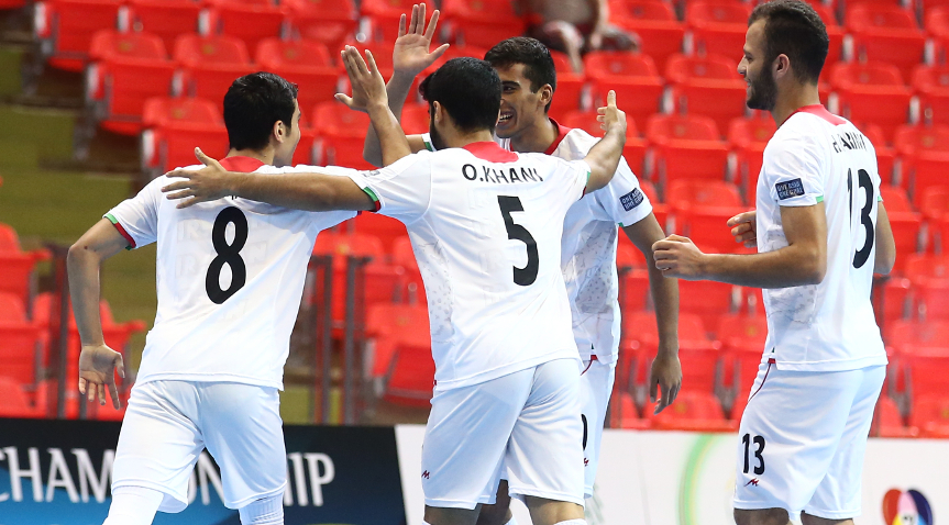 泰国足球亚洲杯历史记录,u20足球亚洲杯泰国队