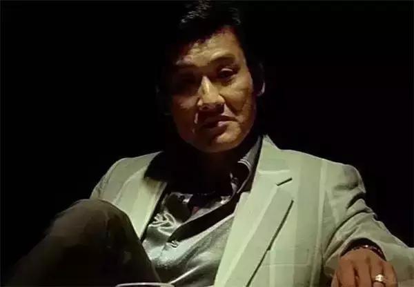 最值得看的十部香港黑帮电影,盘点十部经典香港黑帮电影