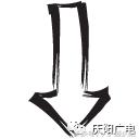 走进庆阳石化,甘肃庆阳石化基地