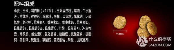 简单训犬小技能,简单学训犬