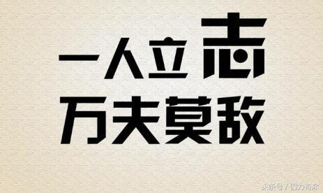 职场小白的成长记录,职场小白成长记录视频