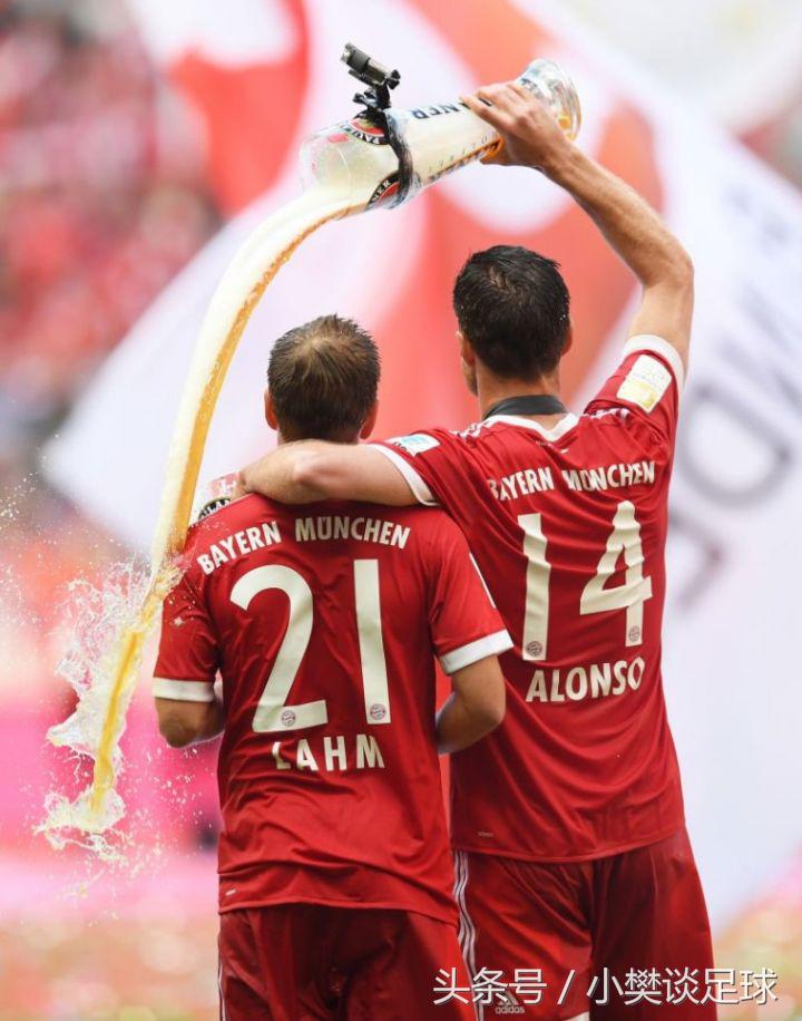 足坛早报今日,足坛新闻早报