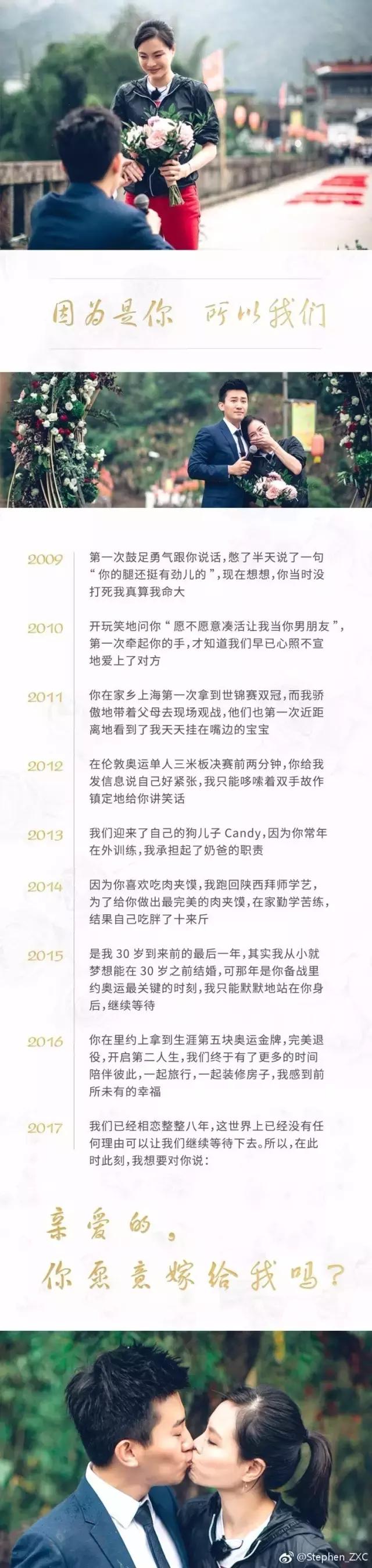 520都在送礼物你准备送什么呀,520可能很多人想要惊喜想要礼物