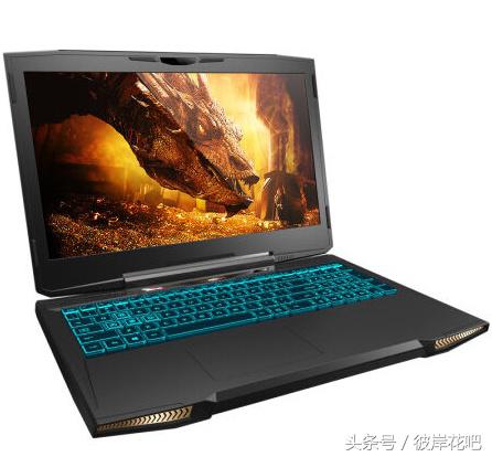 笔记本全方位选购指南 (新人入门选择笔记本)