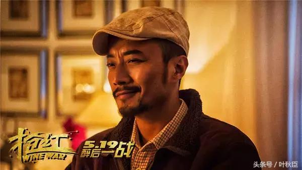 鎶㈢孩缁撳眬,鎶㈢孩