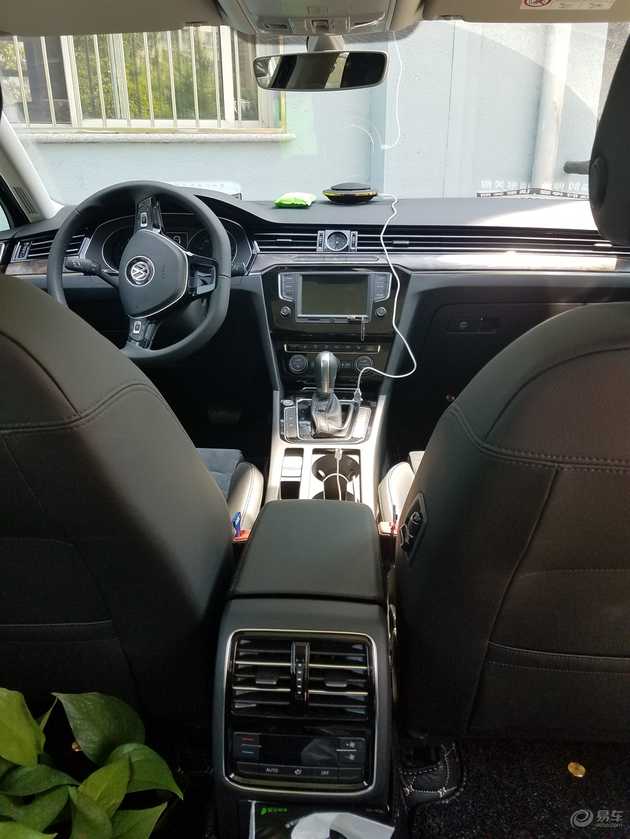 2023款迈腾购买心得,2017款迈腾车主用车真实感受