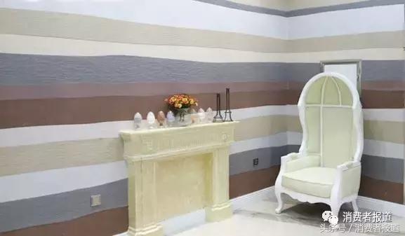 硅藻泥智商税,硅藻泥是智商税吗