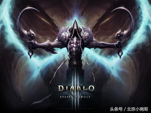 十大平民耐玩的网游,大家推荐下现在最值得玩的网游