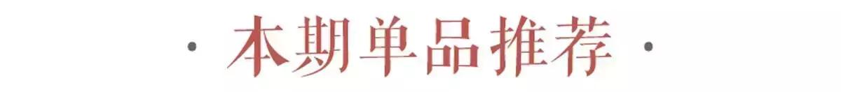 观潮朗读于霞,观潮佚名