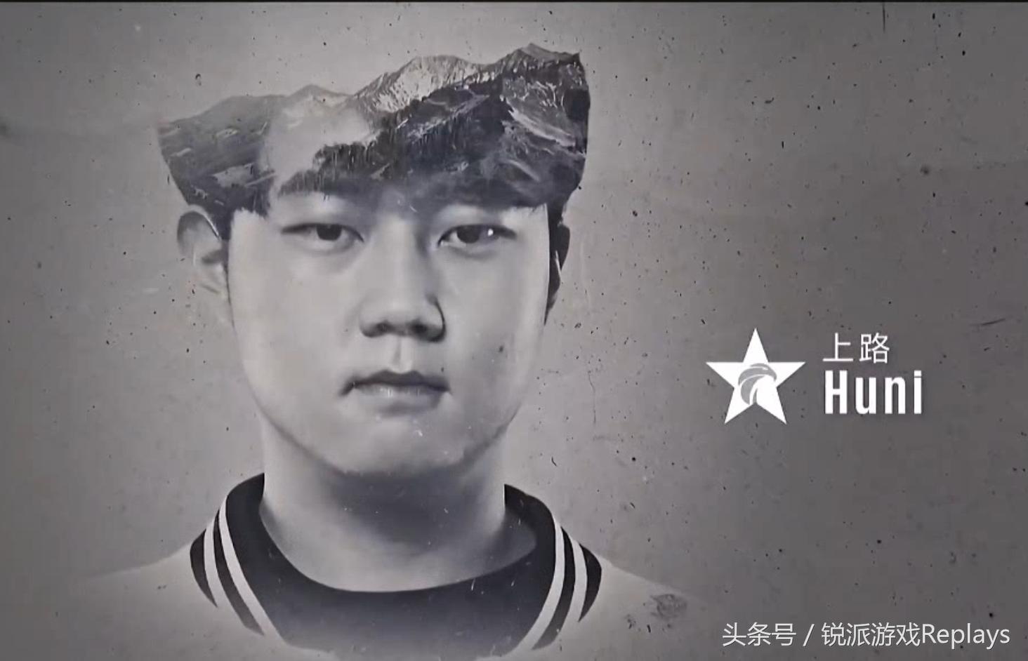 skt最强阵容排行榜,skt最厉害的选手是谁