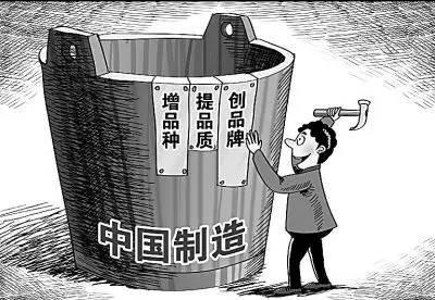 圆机织布赚钱吗,圆机织布效益怎么样