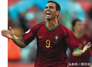 门德斯有多赚钱,门德斯旗下球员