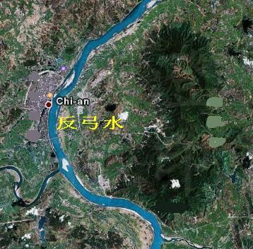 古代经典风水知识大全,古代风水怎么讲解得好一点