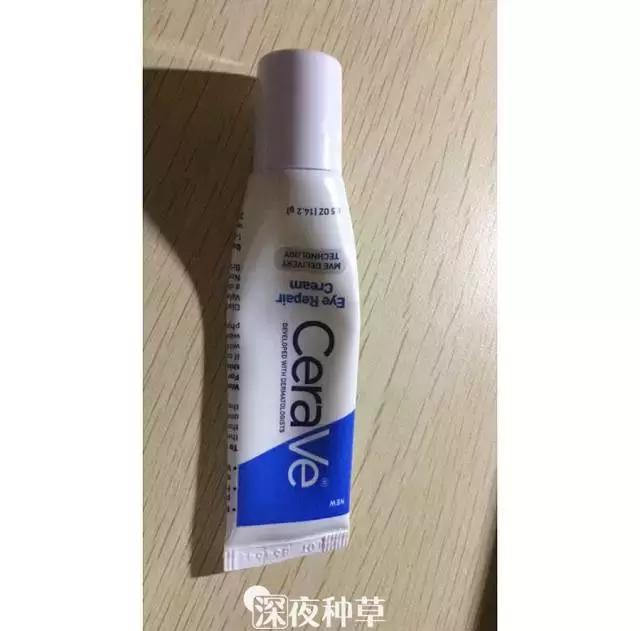 什么粉饼值得一口气买20个？你们的回购清单也太让人震惊了！