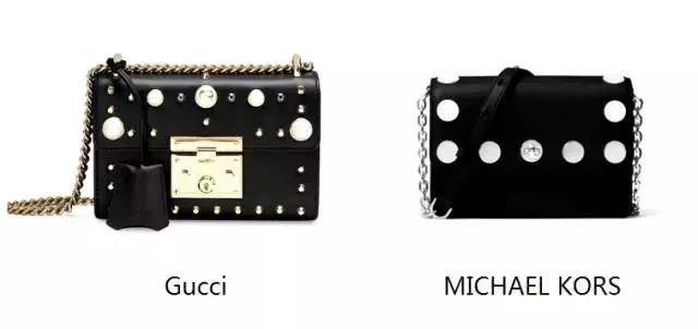 4000块的爱马仕,爱马仕mk