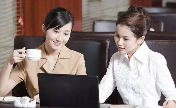 丁璇老师讲女德教育原视频,女德讲师丁璇