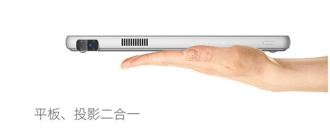 平板电脑的屏幕尺寸怎么算,平板电脑屏幕怎么选择大小