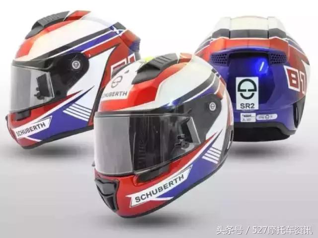 如何自己出头盔设计图,怎么自己设计摩托车头盔