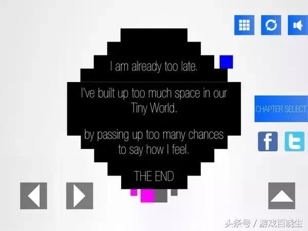 适合长期玩的不氪金手游ios,不氪金良心ios手游传奇