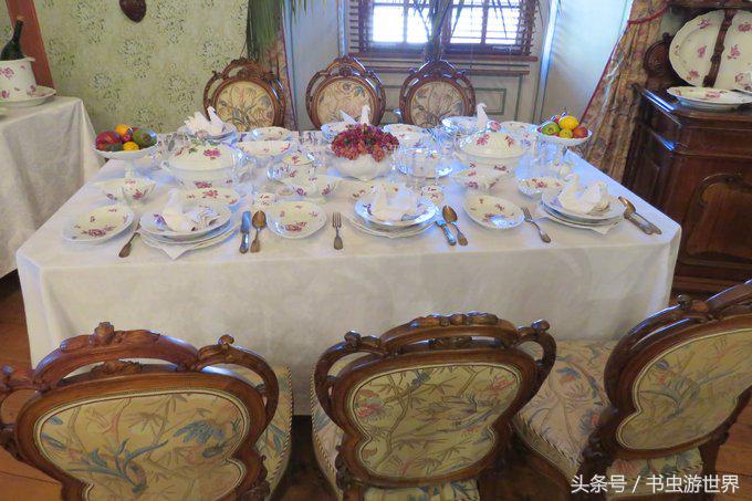 ck小镇旅行纪录片,ck小镇奥地利