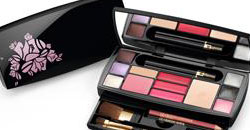 全球机场免税店攻略,最新全球机场免税店攻略