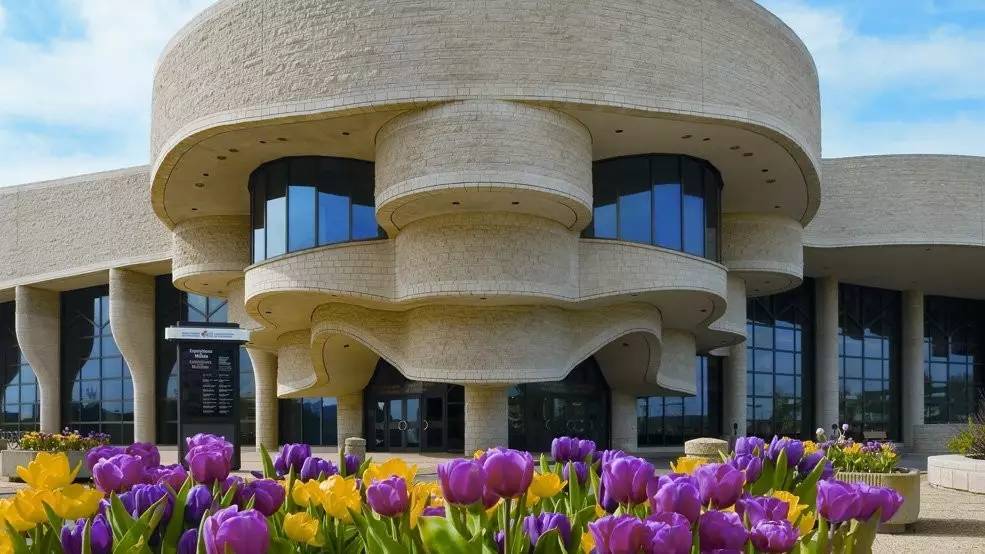 渥太华之旅,纽约时报精读