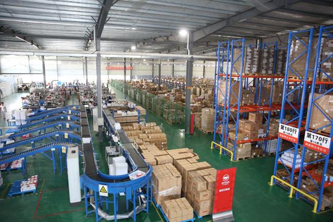 怎么鉴别海淘产品的真伪,海淘电商真假查询