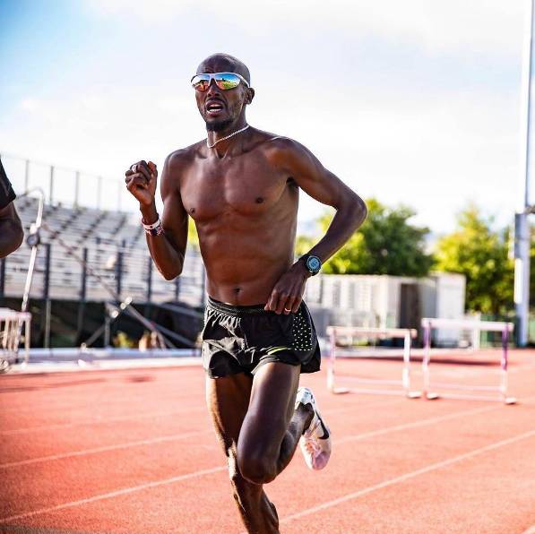 5个教你正确跑步拉伸动作,跑步前拉伸多久才可以跑步