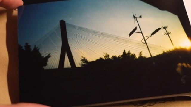 柯达最强胶卷,柯达胶卷现状