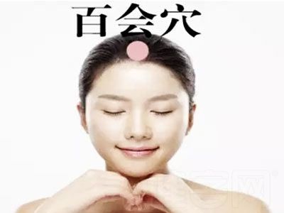 如何预防头发油腻脱发,怎样保护长发和预防脱发还有白发