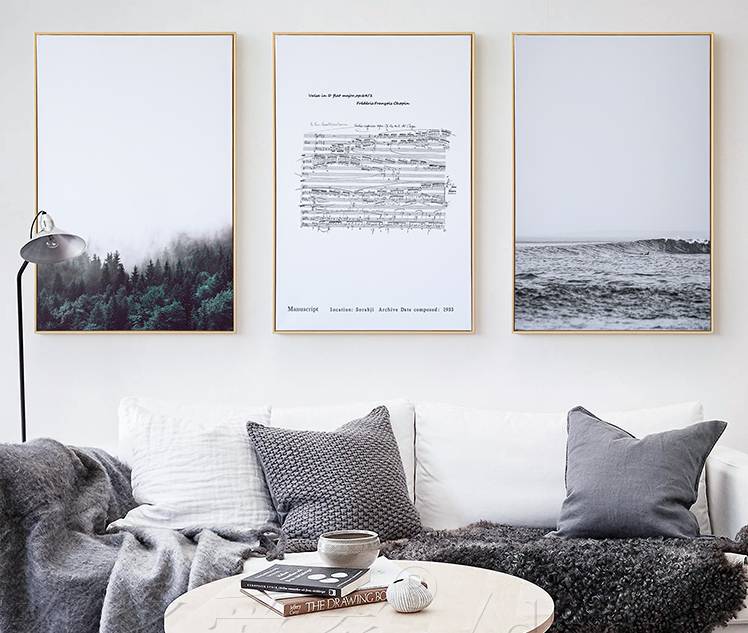 欧亚卖场买不到的家居好物，某宝只要10块钱……