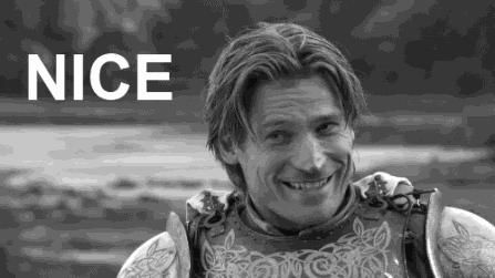 国产最烂3d动漫,那些3d画风被毁的动画片