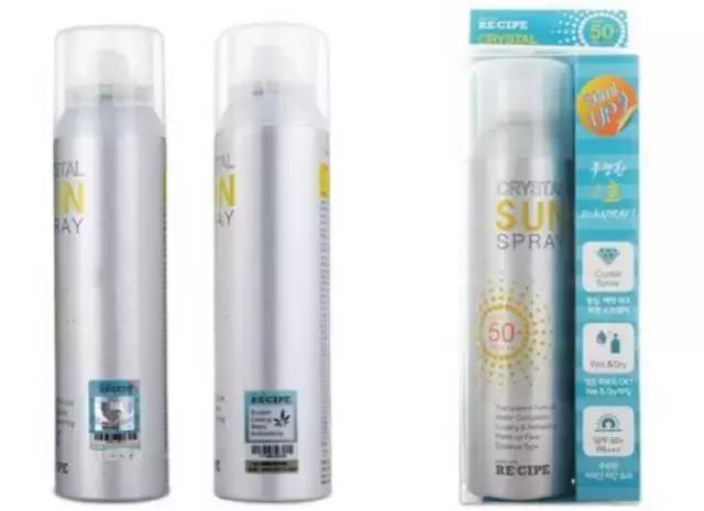 夏天防晒大作战推荐,夏日美白大作战