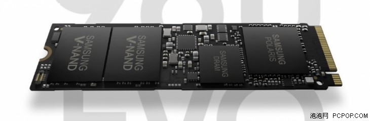 笔记本硬盘512g为啥不足,电脑硬盘内存不够了应该买什么