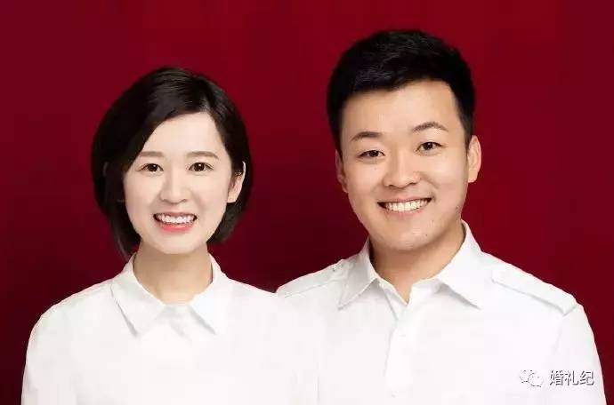 我们整理了全国各地拍登记照的店，发现这11家能让你颜值翻倍