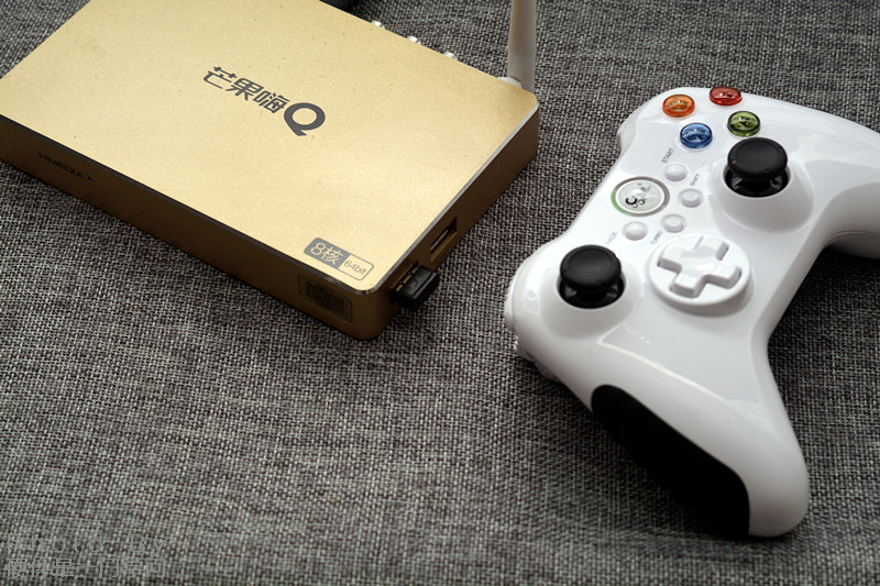 北通阿修罗2手柄支持哪些平台,北通阿修罗2多模手柄打王者