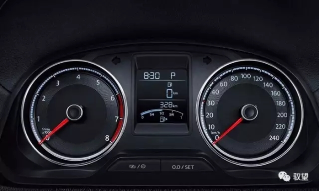 大众捷达车尾上的180是什么意思,大众捷达车屁股特点是什么