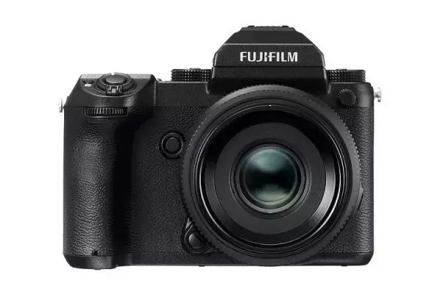 相机界的奥斯卡，看看你手中的器材得奖了没｜势力新鲜报