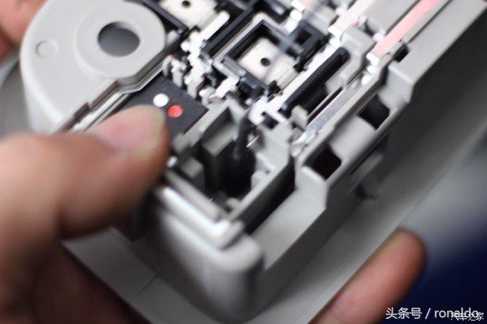 新飞度改灯夜间效果,新本田飞度灯光改装最佳方案