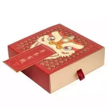 黄埔长洲岛美食,黄埔星期天集市