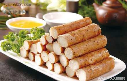 血压低怎么办有哪些办法缓解,血压低吃什么补得最快老年人