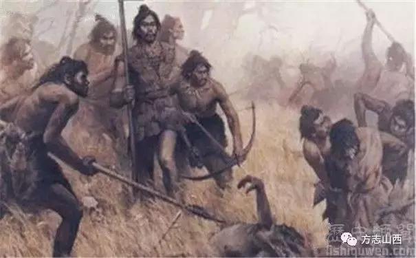 为什么运城盐池有这么多盐,运城盐池含盐量多少