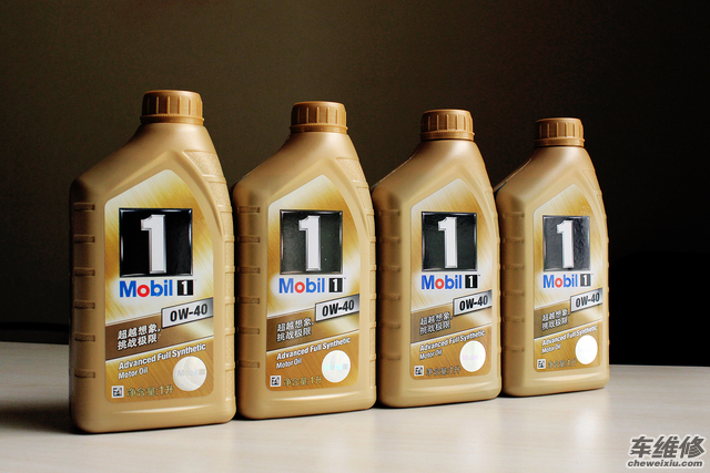 遇到紧急事故不要慌,教你辨别在道路上的具体位置